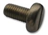 TR FASTENINGS M2.56 PSA2MCS100-