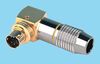 PRO SIGNAL PSG01463