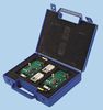 EASY RADIO EASYRADIOKIT-USB-900