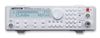 ROHDE & SCHWARZ R&S HM8135