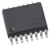 BROADCOM HCPL-0872-000E
