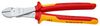 KNIPEX 74 06 250