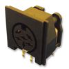DELTRON COMPONENTS 671-0600