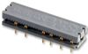 3M 3721-0005PR.