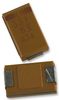 KEMET T520A686M006ATE150