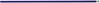 LAPP 4560024S