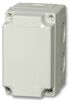 FIBOX PCM 100/100 G ENCLOSURE