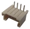MOLEX 353630460