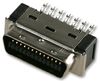 3M 10150-3000PE