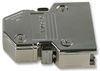 3M 10326-A500-00