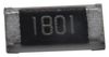 MULTICOMP PRO MC0125W120618R25