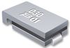 BOURNS MF-SM100-2