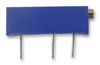 BOURNS 3006P-1-102LF