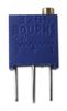 BOURNS 3266W-1-103LF