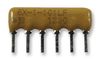 BOURNS 4606X-101-152LF