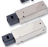 BROADCOM AFBR-5905Z