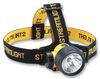 STREAMLIGHT 61005