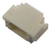 JST / JAPAN SOLDERLESS TERMINALS SM02B-SURS-TF(LF)(SN)