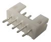JST / JAPAN SOLDERLESS TERMINALS B5B-PH-K-S(LF)(SN)