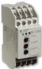 DOLD IL 9151.12 2-450K-OHM AC230V 0,2-20S