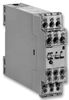 DOLD MK 9052.11 AC 50/60HZ 230V