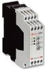 DOLD MK 9151N.12 2 - 450K AC 230V 0,2-20S