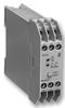 DOLD MK 9163N.12/100