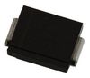 VISHAY SMC3K40CAHM3_A/I