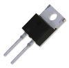 WEEN SEMICONDUCTORS WNSC2D10650Q