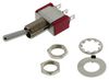 C&K COMPONENTS 7213SYZQE