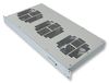 EBM-PAPST PFT3510