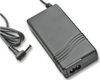 XP POWER AED36US48