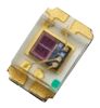 BROADCOM APDS-9002-021