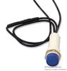 ARCOLECTRIC / BULGIN LIMITED L024500MAC