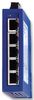 HIRSCHMANN NETWORKING SWITCHES SPIDER 5TX