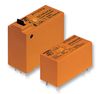 SCHRACK - TE CONNECTIVITY RTS3T012..