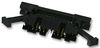 AMP - TE CONNECTIVITY 2-111506-1