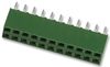 AMP - TE CONNECTIVITY 215307-5