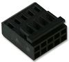 AMP - TE CONNECTIVITY 926476-5