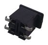 TE CONNECTIVITY - AMP 969973-2