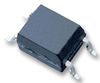 SHARP PC355NTJ000F