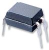 ONSEMI QRE1113