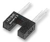SHARP GP1A53HRJ00F