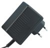 MASCOT 9525 12V EURO