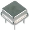 IQD FREQUENCY PRODUCTS IQXO-36C-24.576MHz