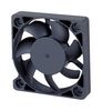 BISONIC SP501512M-W