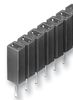 FISCHER ELEKTRONIK BL 1 36 Z