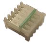 MOLEX 22-50-3085
