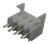 MOLEX 38-00-1424