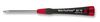 WIHA 267PR T9